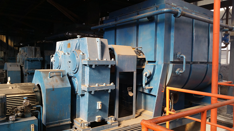 重型高效糊料混捏機(jī)1.jpg 重型高效糊料混捏機(jī)1.jpg