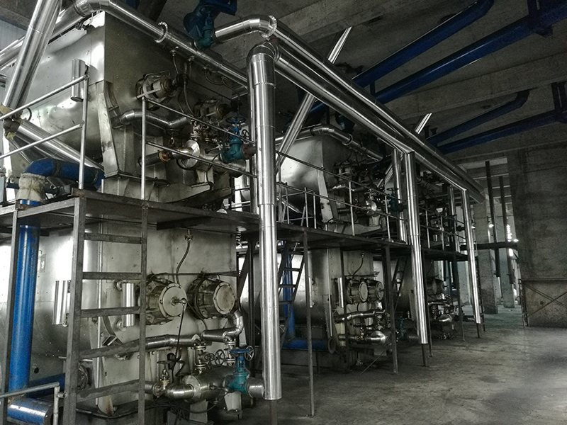 雙層預(yù)熱混捏機(jī)系統(tǒng)4.jpg 雙層預(yù)熱混捏機(jī)系統(tǒng)4.jpg