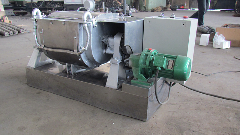 實(shí)驗(yàn)用捏合機(jī)3.jpg 實(shí)驗(yàn)用捏合機(jī)3.jpg