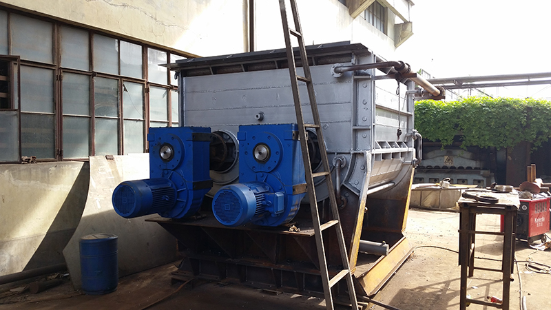 干粉預(yù)熱機2.jpg 干粉預(yù)熱機2.jpg