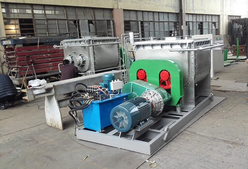 糊料涼料機(jī)2.jpg 糊料涼料機(jī)2.jpg