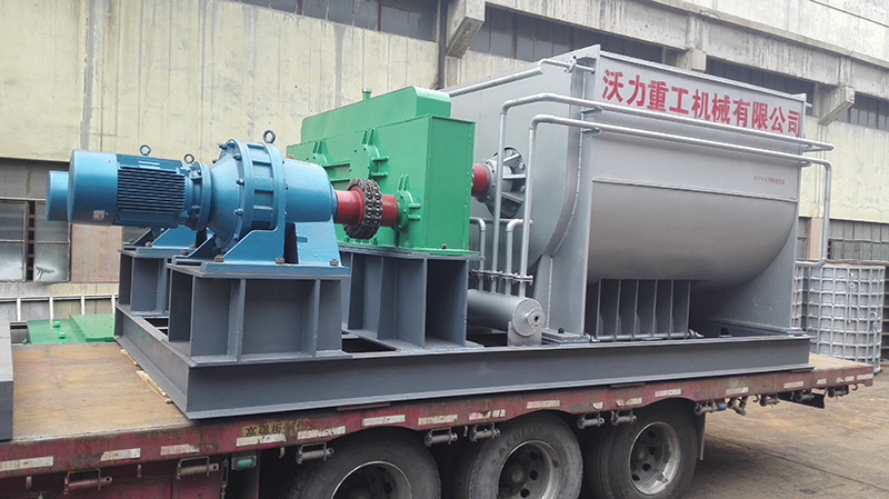 糊料涼料機(jī)1.jpg 糊料涼料機(jī)1.jpg